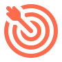 marketek