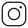 marketek