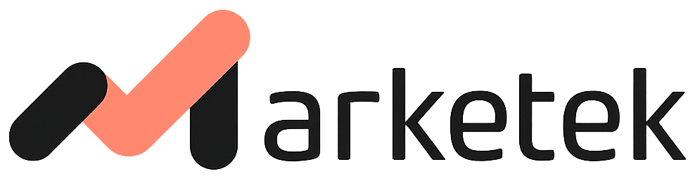 marketek
